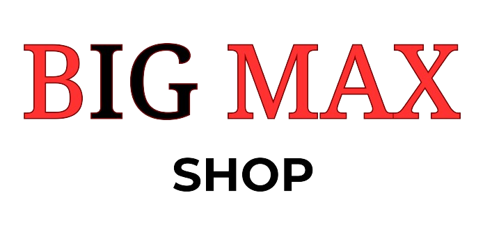 big max Store